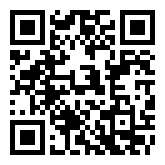 https://boguzj.com/article/38706.html