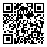 https://boguzj.com/article/38707.html