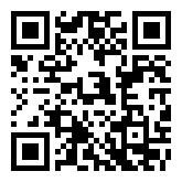 https://boguzj.com/article/38709.html