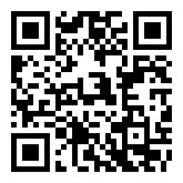 https://boguzj.com/article/38712.html