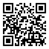 https://boguzj.com/article/38713.html
