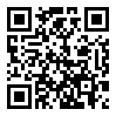 https://boguzj.com/article/38714.html