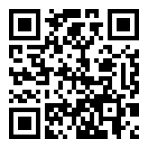 https://boguzj.com/article/38715.html