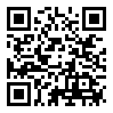 https://boguzj.com/article/38716.html