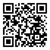 https://boguzj.com/article/38717.html