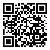 https://boguzj.com/article/38718.html