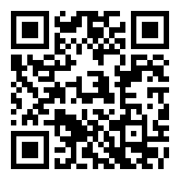 https://boguzj.com/article/38719.html