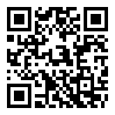 https://boguzj.com/article/38720.html