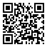 https://boguzj.com/article/38721.html