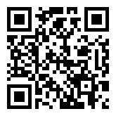 https://boguzj.com/article/38722.html