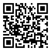 https://boguzj.com/article/38723.html
