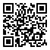 https://boguzj.com/article/38725.html