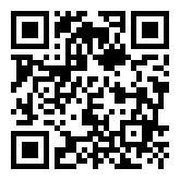 https://boguzj.com/article/38728.html