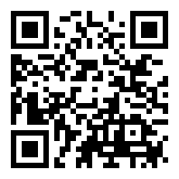 https://boguzj.com/article/38734.html