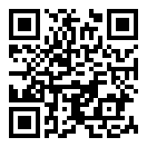 https://boguzj.com/article/38736.html