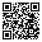 https://boguzj.com/article/3874.html