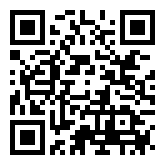 https://boguzj.com/article/38740.html