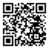https://boguzj.com/article/38742.html