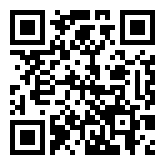 https://boguzj.com/article/38743.html