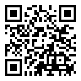 https://boguzj.com/article/38745.html