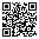 https://boguzj.com/article/38746.html