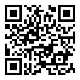 https://boguzj.com/article/38747.html