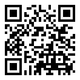 https://boguzj.com/article/38748.html