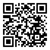 https://boguzj.com/article/38749.html