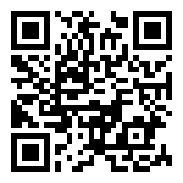 https://boguzj.com/article/38750.html