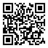 https://boguzj.com/article/38751.html