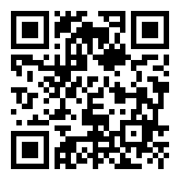 https://boguzj.com/article/38752.html