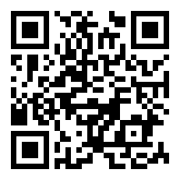 https://boguzj.com/article/38754.html