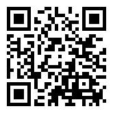 https://boguzj.com/article/38755.html