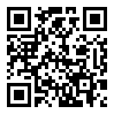 https://boguzj.com/article/38760.html