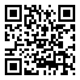 https://boguzj.com/article/38761.html