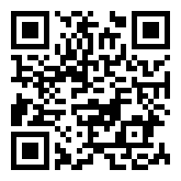 https://boguzj.com/article/38763.html
