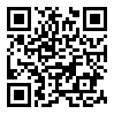 https://boguzj.com/article/38767.html