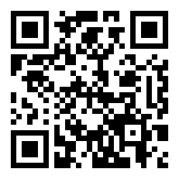 https://boguzj.com/article/38771.html