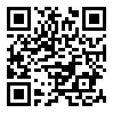 https://boguzj.com/article/38775.html