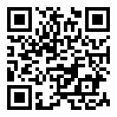 https://boguzj.com/article/38777.html