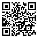 https://boguzj.com/article/38778.html