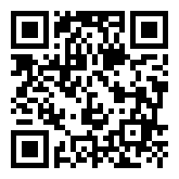 https://boguzj.com/article/3878.html