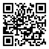https://boguzj.com/article/38780.html