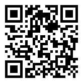 https://boguzj.com/article/38781.html
