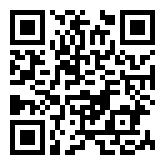 https://boguzj.com/article/38783.html