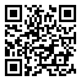 https://boguzj.com/article/38786.html
