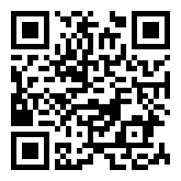 https://boguzj.com/article/38787.html