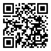 https://boguzj.com/article/38788.html