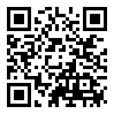 https://boguzj.com/article/38790.html