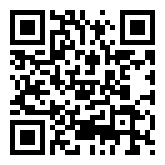 https://boguzj.com/article/38792.html